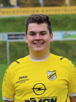 Avatar Bild für Cecil Fuchs