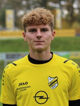 Avatar Bild für Adrian Schulz