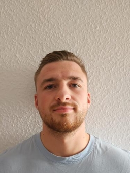 Avatar Bild für Timo Hellmich