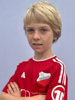 Avatar Bild für Jakob Majer