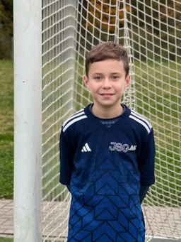 Avatar Bild für Emanuel Koscak