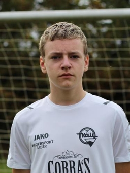 Avatar Bild für Nico Vollmer