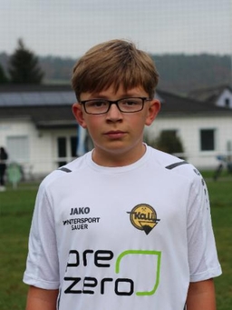 Avatar Bild für Pascal Schrumpf