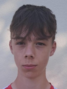 Avatar Bild für Moritz Streif