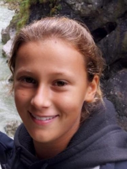 Avatar Bild für Mia Heinrich