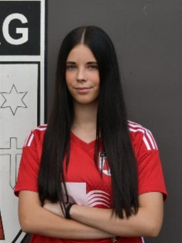 Avatar Bild für Joelle Jessica Pelzer