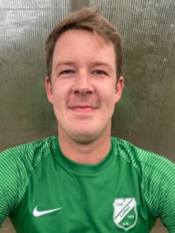 Avatar Bild für Lukas Zurborg
