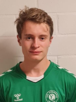 Avatar Bild für Gerrit Steins