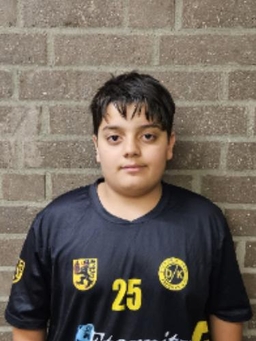 Avatar Bild für Omar Zein