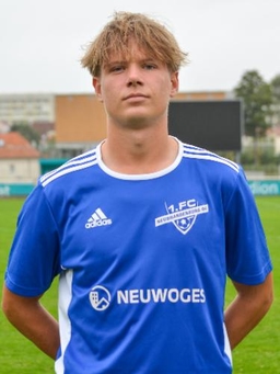 Avatar Bild für Daniel Dahlke