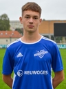 Avatar Bild für Profilbild