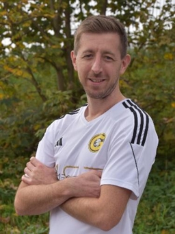 Avatar Bild für Fabian Münch