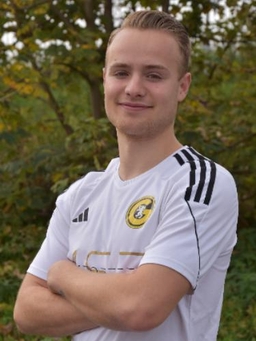 Avatar Bild für Alexander Fuchs