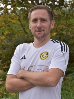 Avatar Bild für Jörn Kreuzberg