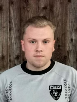 Avatar Bild für Maurice Krüger