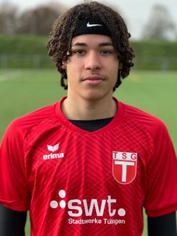 Avatar Bild für Adrien Pilard