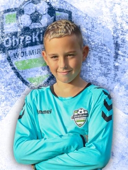 Avatar Bild für Leon Lackert