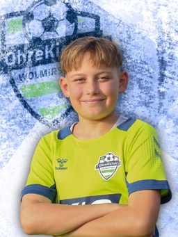 Avatar Bild für Hugo Süssemilch