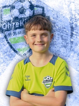 Avatar Bild für Luis Teichert