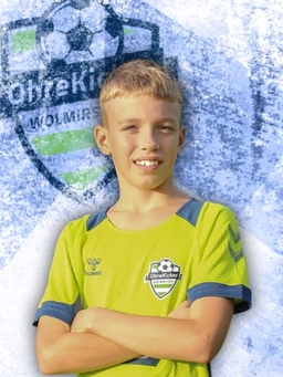 Avatar Bild für Igor Marek Wrodarczyk
