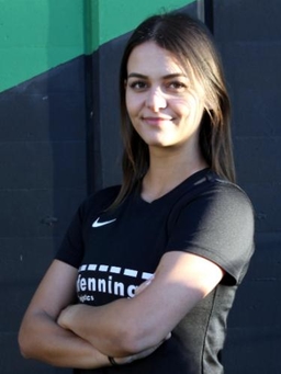 Avatar Bild für Yasmina Jeppener