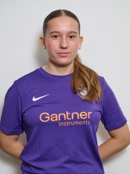 Avatar Bild für Clara Becker