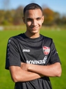 Avatar Bild für Profilbild