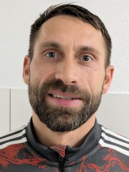 Avatar Bild für Markus Leopold