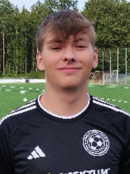 Avatar Bild für Tom Hellenkamp