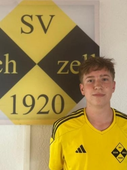 Avatar Bild für Leo Gottwald