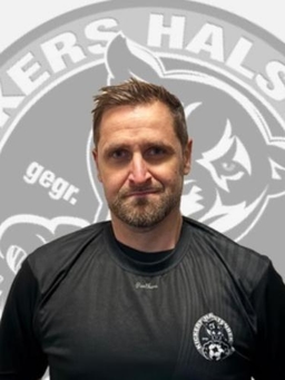 Avatar Bild für Helge Harald Voth
