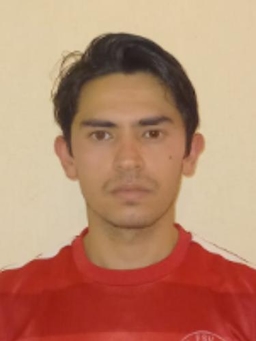 Avatar Bild für Mohammad Mohammadi