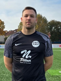 Avatar Bild für Tim Hartmann