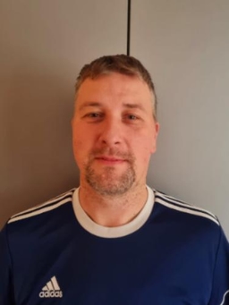 Avatar Bild für Stefan Tillmann