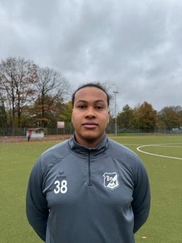 Avatar Bild für Michael Dreßler