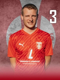 Avatar Bild für Thomas Baumert