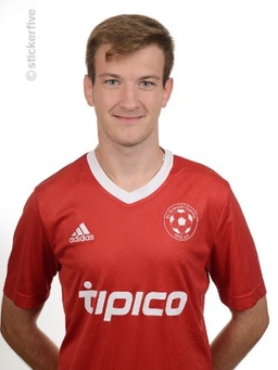 Avatar Bild für Robert Pahl