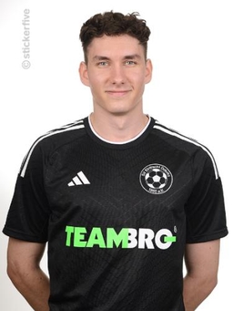 Avatar Bild für Leonard Curt Louis Broll
