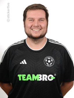 Avatar Bild für Robert Brühl