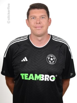 Avatar Bild für Robin Guder