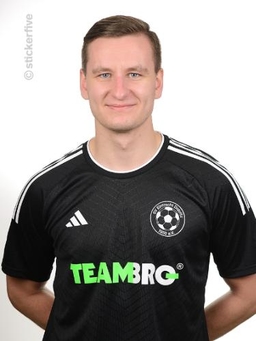 Avatar Bild für Björn Heinzel