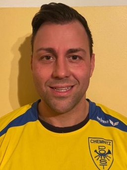 Avatar Bild für Tom Hofmann