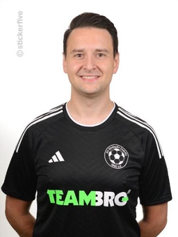 Avatar Bild für Willi Jautze
