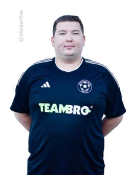 Avatar Bild für Marcus Kühn