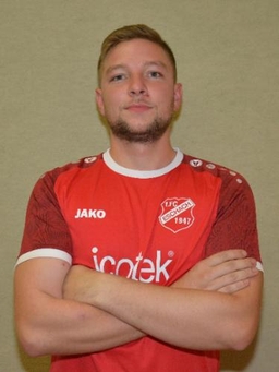 Avatar Bild für Eike Bauer