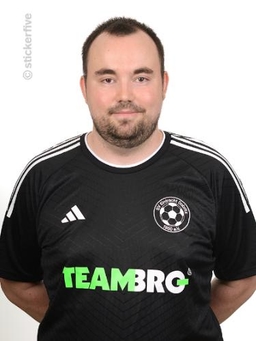 Avatar Bild für Oscar Laband