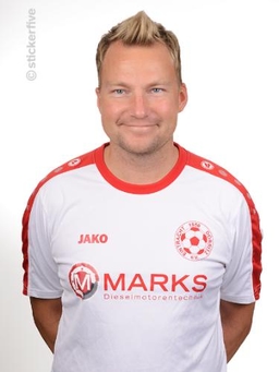 Avatar Bild für Johannes Loos