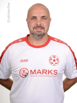 Avatar Bild für Stefan Löscher