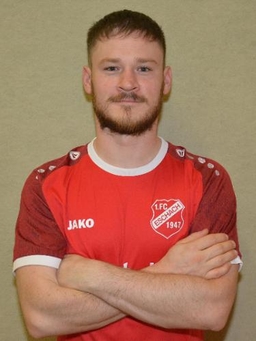 Avatar Bild für Oliver Dobsch