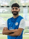 Avatar Bild für Profilbild